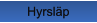 Hyrsläp Hyrsläp