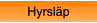 Hyrsläp Hyrsläp